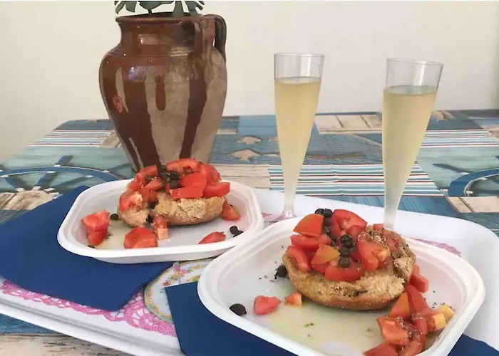 Coral Bay Διαμέρισμα Gallipoli